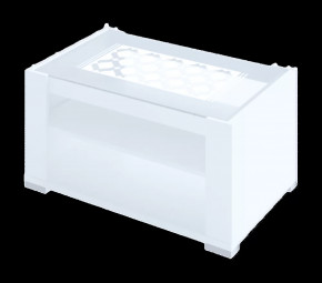 Журнальные столы ЛДСП, МДФ в Югорске