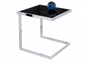 Журнальные столы стеклянные в Югорске