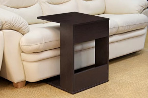 Приставные в Югорске