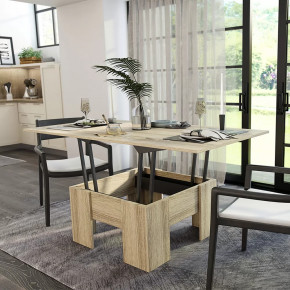 Трансформеры (Журнальный-обеденный) в Югорске