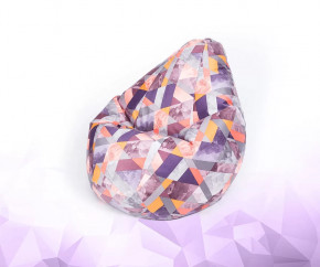 Бескаркасная мебель в Югорске