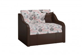 Детские диваны в Югорске