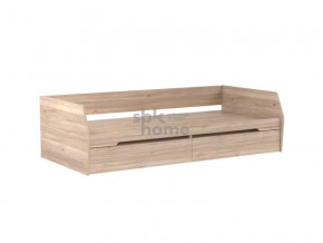 Детские кровати от 3-х лет в Югорске