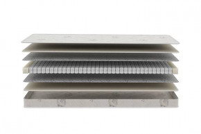 Детские матрасы в Югорске