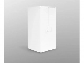 Детские шкафы в Югорске