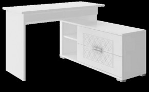 Детские столы в Югорске