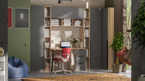 Готовые детские и подростковые в Югорске