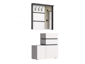 Готовые наборы в Югорске