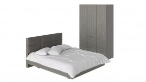 Готовые спальные гарнитуры в Югорске