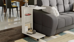 Журнальные столы в Югорске