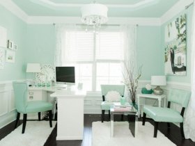 Кабинеты в Югорске