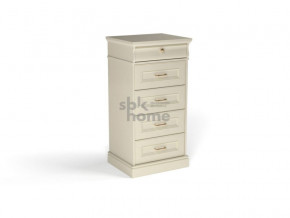 Комоды в Югорске