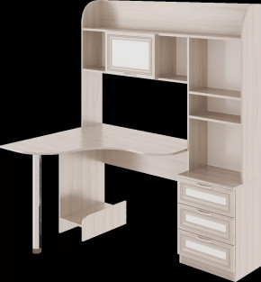 Компьютерные столы в Югорске