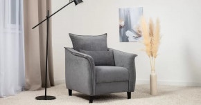 Кресла для отдыха в Югорске