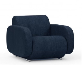 Кресла интерьерные в Югорске