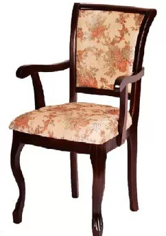 Кресла из массива в Югорске