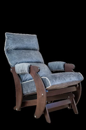 Кресла-качалки в Югорске