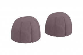 Кресла-качалки, кресла и пуфы в Югорске