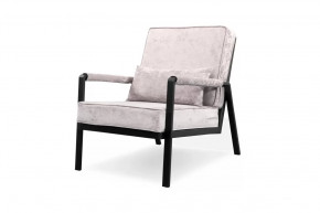 Кресла мягкие в Югорске