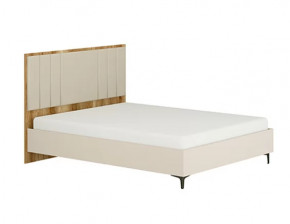 Кровати в Югорске