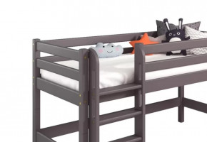 Кровать-чердак в Югорске