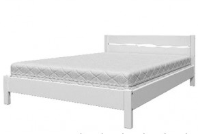 Кровати из массива в Югорске