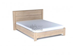 Кровати ЛДСП, МДФ в Югорске