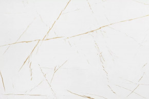 Кухонные фартуки в Югорске