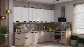 Кухонные гарнитуры в Югорске