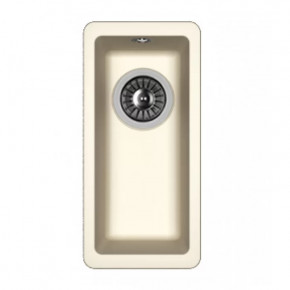 Кухонные мойки в Югорске