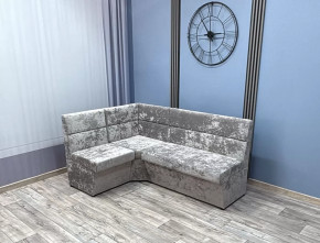 Кухонные уголки и диваны в Югорске