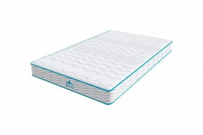Матрасы с пружинным блоком в Югорске