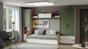 Модульные детские и подростковые в Югорске