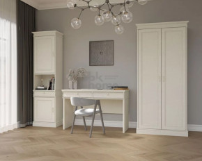 Модульные кабинеты в Югорске