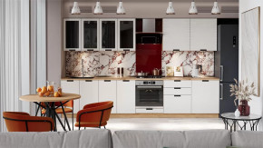 Модульные кухни в Югорске