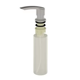 Мойки из нержавейки в Югорске