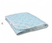 Чехлы и наматрасники в Югорске