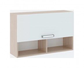 Настенные полки и антресоли в Югорске