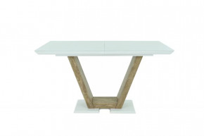 Обеденные столы в Югорске