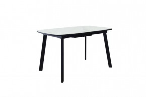 Обеденные столы с керамическим покрытием в Югорске