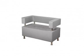 Офисные и интерьерные диваны в Югорске