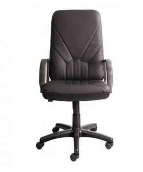 Офисные стулья и кресла в Югорске