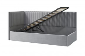 Ортопедические основания в Югорске