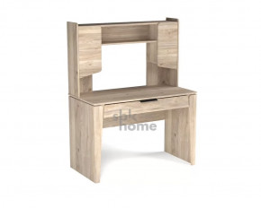 Письменные столы для офиса в Югорске