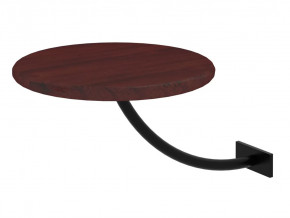 Прикроватные полки в Югорске