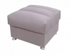 Пуфы в Югорске