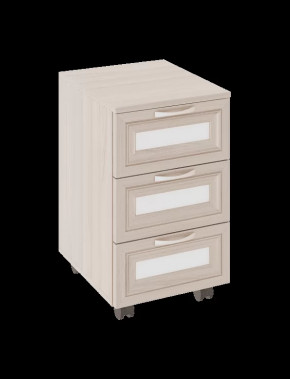 Шкафы и тумбы для офиса в Югорске