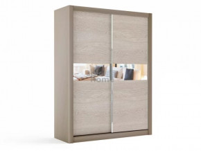 Шкафы-купе в Югорске