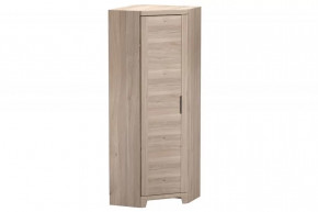 Шкафы угловые в Югорске