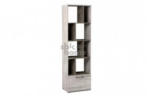 Стеллажи в Югорске